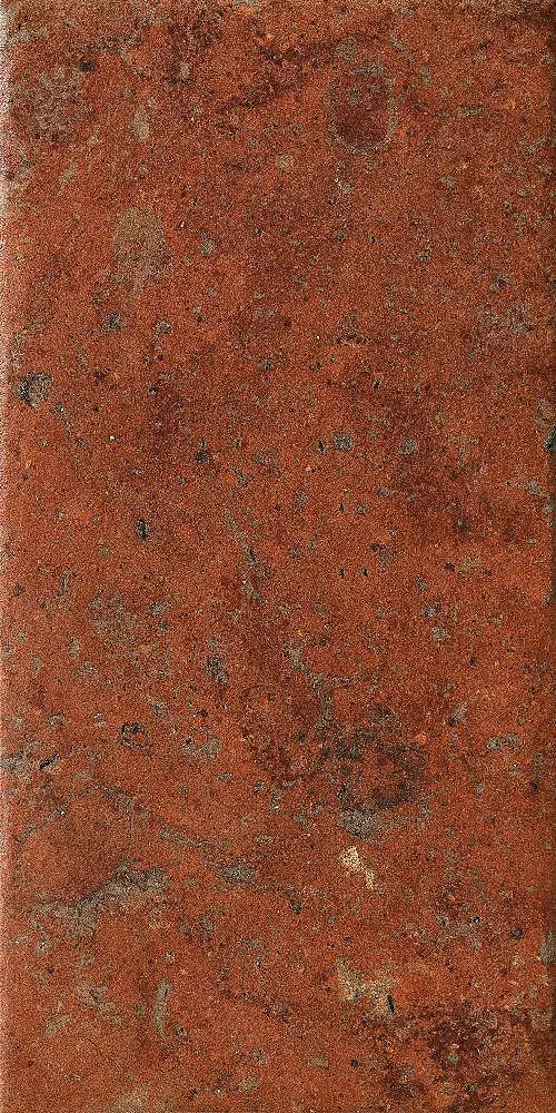 Cotto del Campiano Rosso Siena 20x40 Natural 10mm [8]