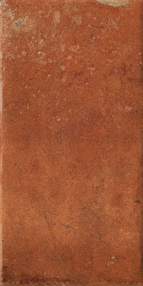 Cotto del Campiano Rosso Siena 20x40 Natural 10mm [11]
