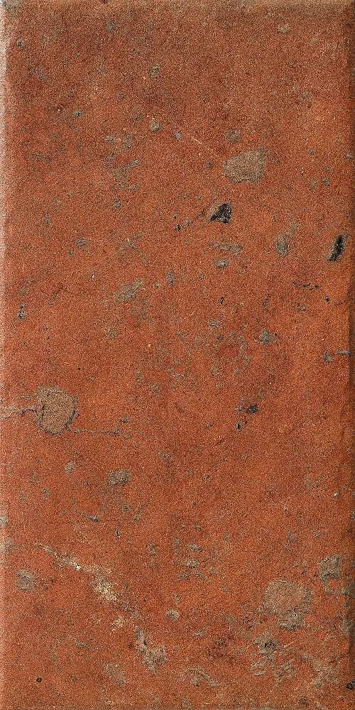 Cotto del Campiano Rosso Siena 40x60.8 Antiderapant 10mm [10]