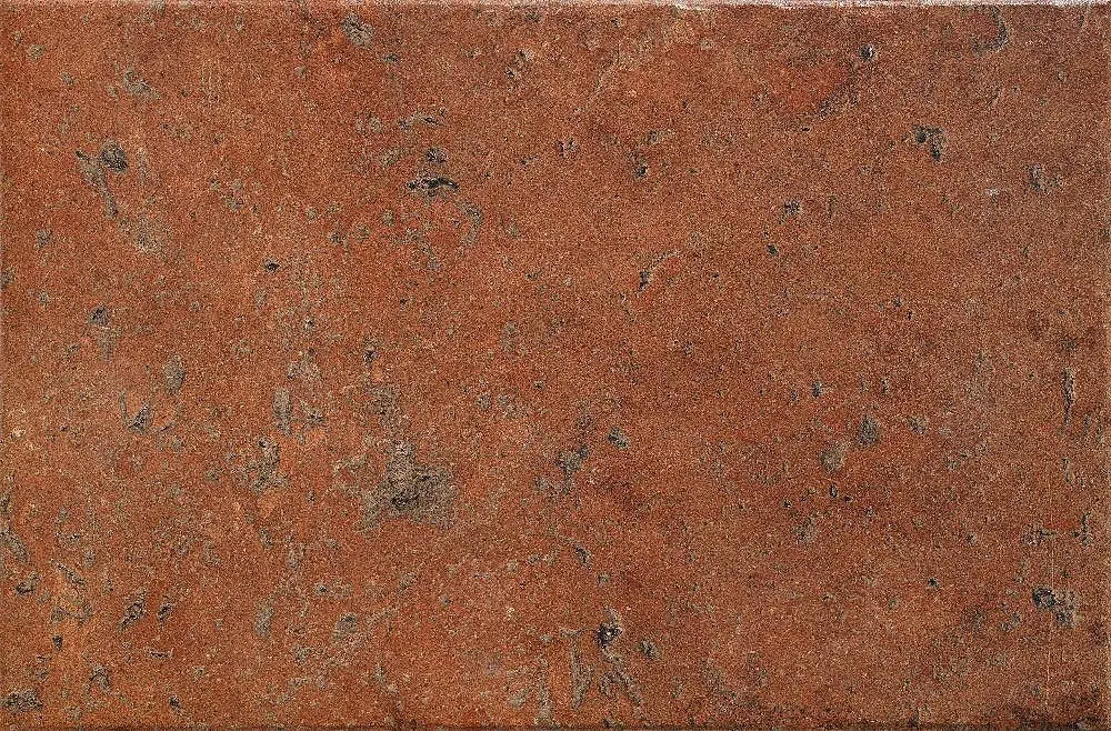 Cotto del Campiano Rosso Siena 40x60.8 Antiderapant 10mm [7]