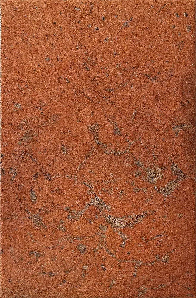 Cotto del Campiano Rosso Siena 40x60.8 Antiderapant 10mm [2]