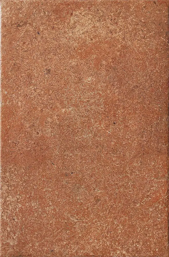 Cotto del Campiano Rosso Siena 40x60.8 Antiderapant 10mm [5]
