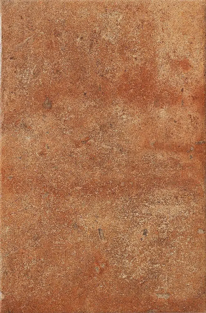 Cotto del Campiano Rosso Siena 40x60.8 Antiderapant 10mm [6]