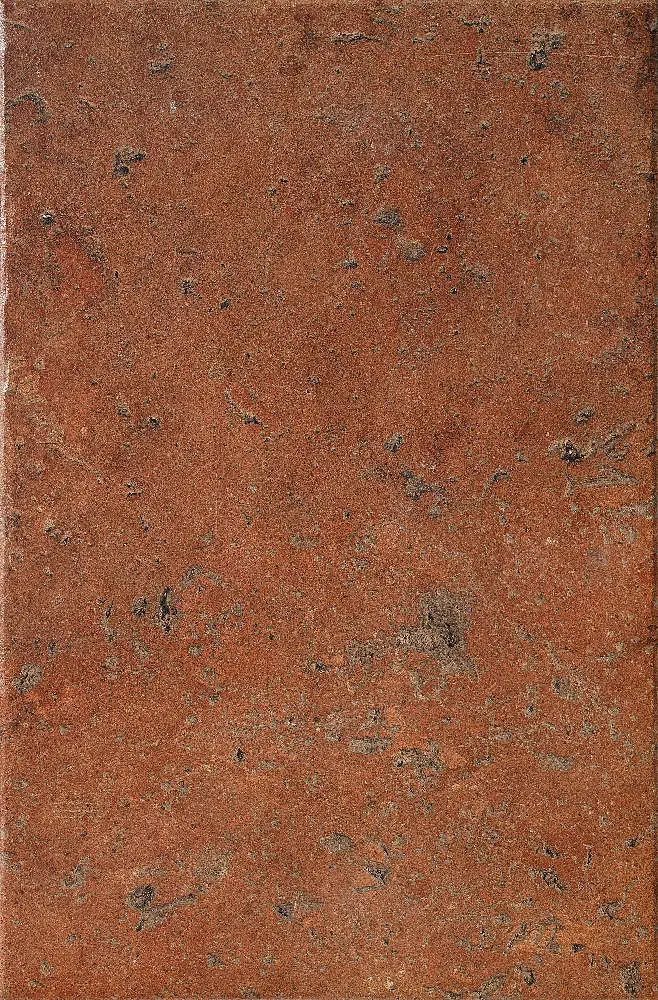 Cotto del Campiano Rosso Siena 40x60.8 Antiderapant 10mm [3]
