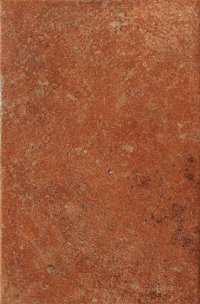 Cotto del Campiano Rosso Siena 40x60.8 Antiderapant 10mm [4]