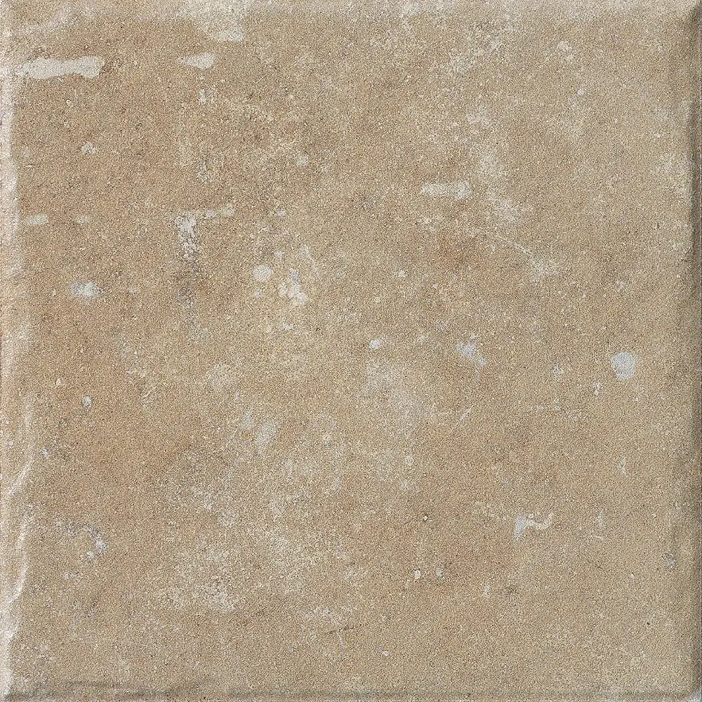 Cotto del Campiano Terra di Pienza 20x20 Natural 10mm [6]