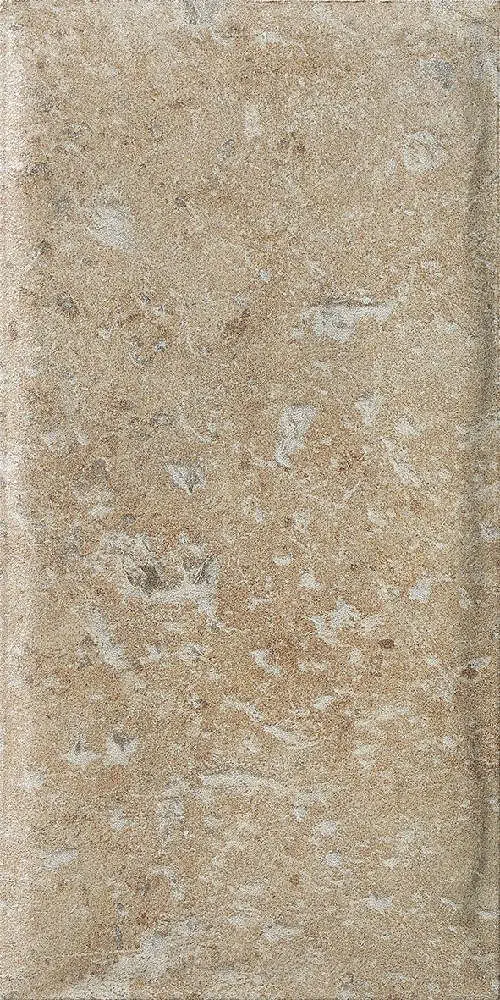 Cotto del Campiano Terra di Pienza 20x40 Natural 10mm [6]
