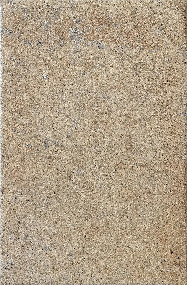 Cotto del Campiano Terra di Pienza 20x40 Natural 10mm [10]