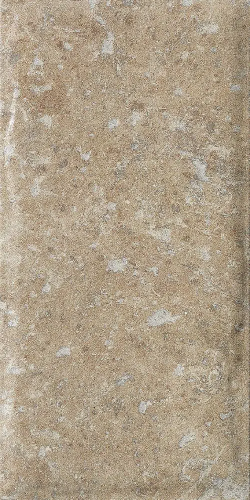 Cotto del Campiano Terra di Pienza 20x40 Natural 10mm [3]