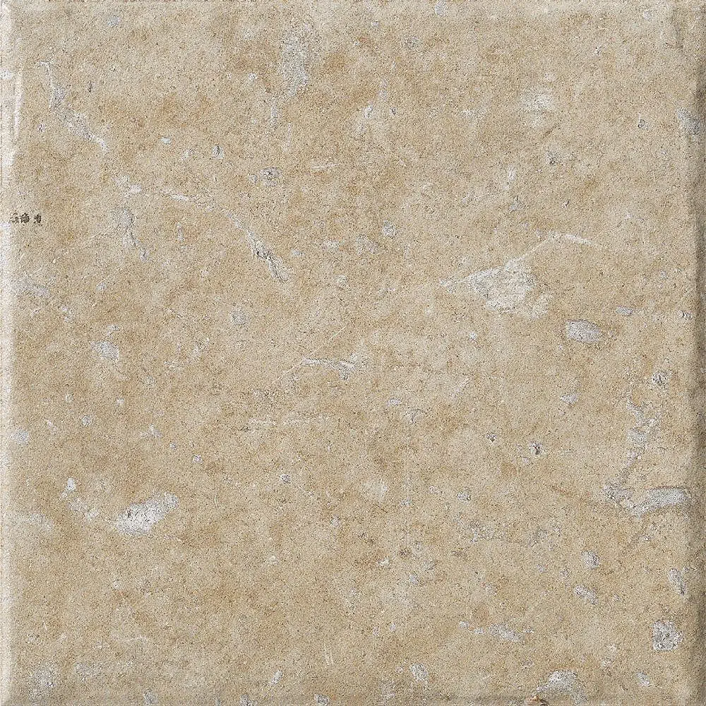 Cotto del Campiano Terra di Pienza 40x40 Natural 10mm [3]