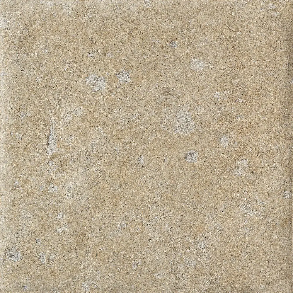 Cotto del Campiano Terra di Pienza 40x40 Natural 10mm [4]