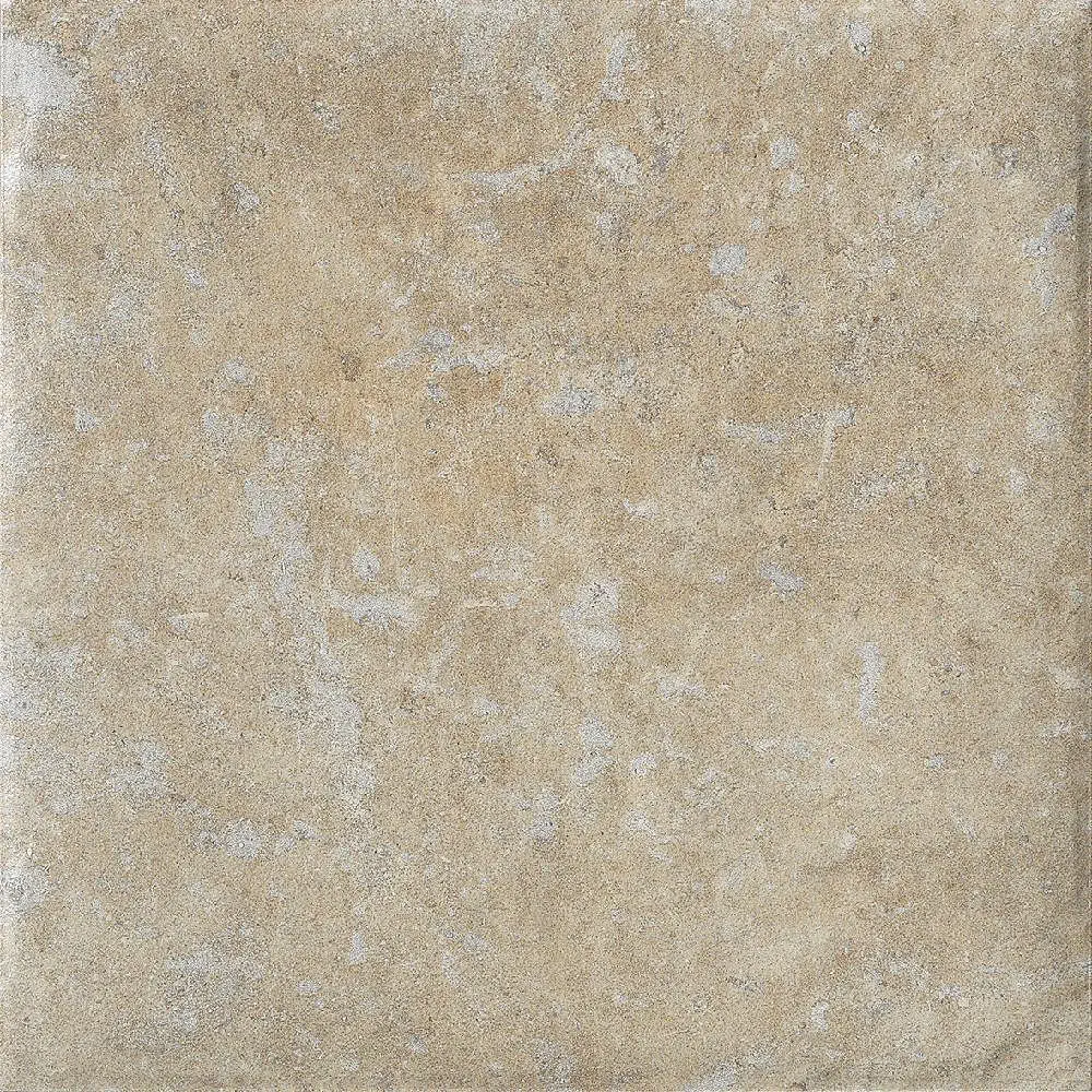 Cotto del Campiano Terra di Pienza 40x40 Natural 10mm [5]
