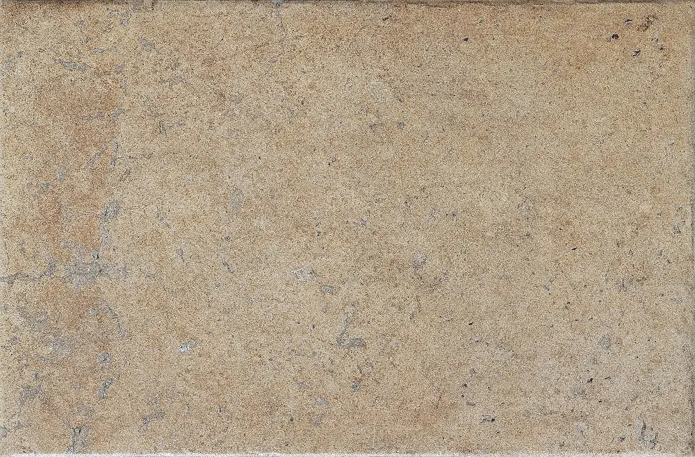 Cotto del Campiano Terra di Pienza 40x60.8 Antiderapant 10mm [2]