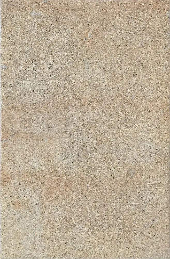 Cotto del Campiano Terra di Pienza 40x60.8 Antiderapant 10mm [7]
