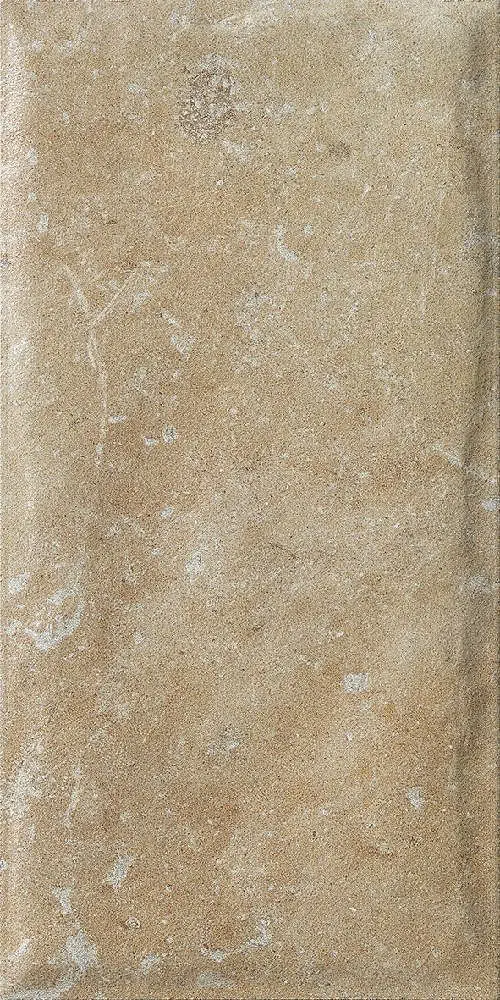 Cotto del Campiano Terra di Pienza 40x60.8 Natural 10mm [3]