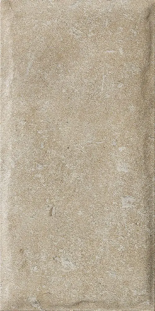 Cotto del Campiano Terra di Pienza 40x60.8 Natural 10mm [5]