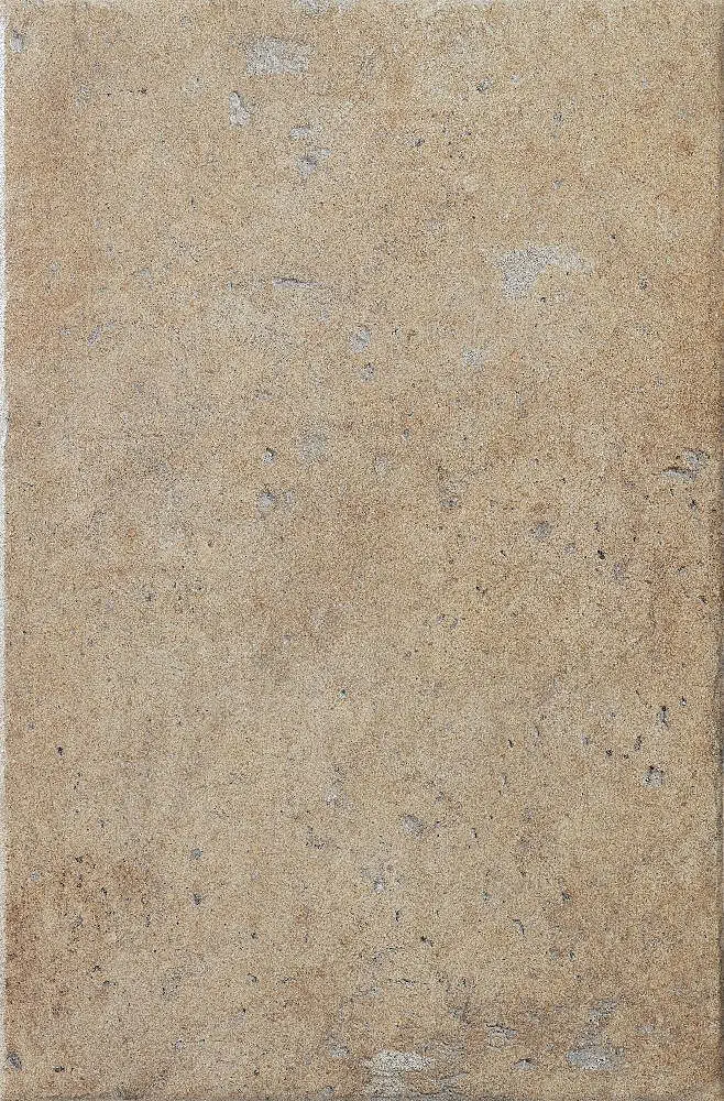 Cotto del Campiano Terra di Pienza 40x60.8 Natural 10mm [7]