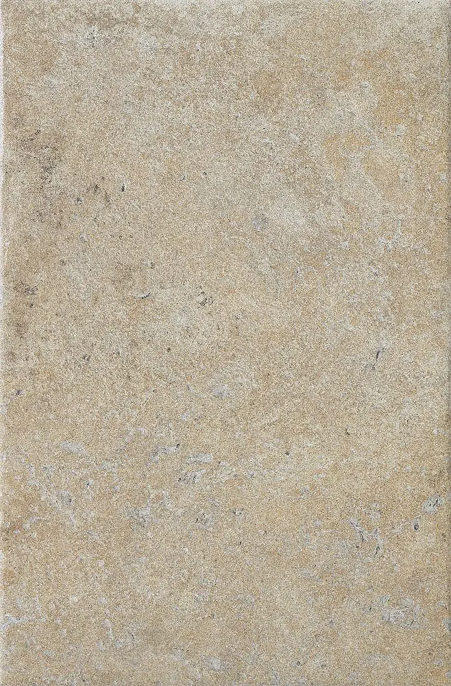 Cotto del Campiano Terra di Pienza 40x60.8 Natural 10mm [8]