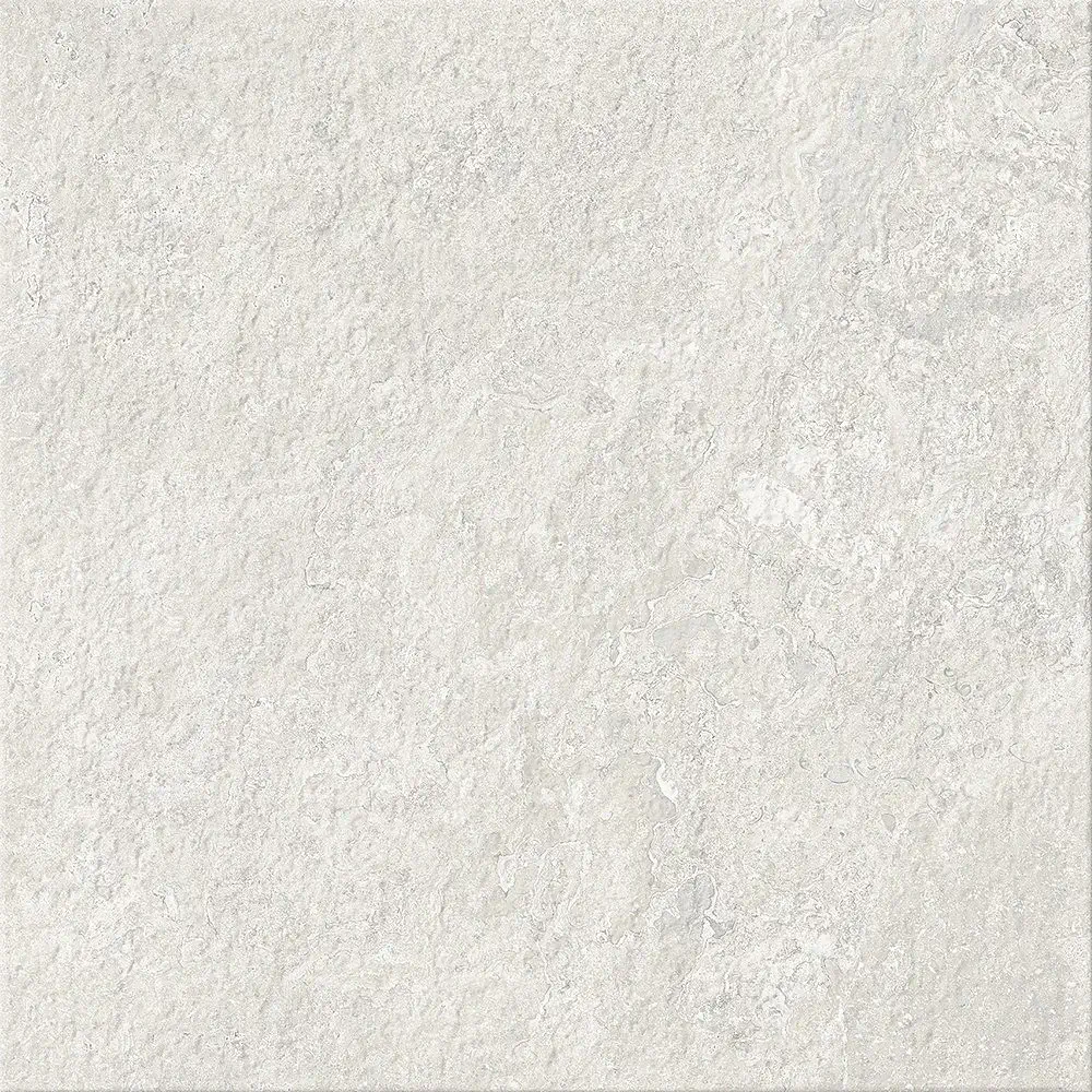 Couture Loira A 120x120 Lappato 6.5 mm [5]