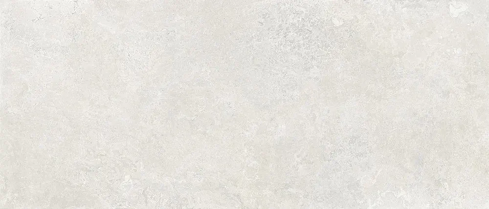 Couture Loira A 120x278 Lappato 6.5 mm [2]
