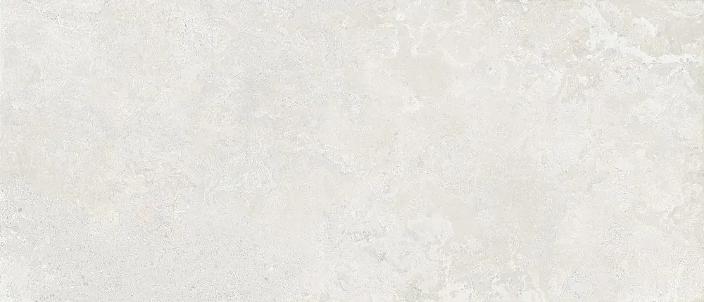 Couture Loira A 120x278 Lappato 6.5 mm [4]
