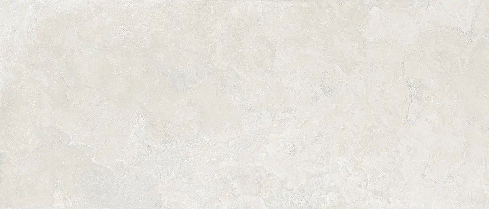 Couture Loira A 60x120 Lappato 6.5 mm [2]