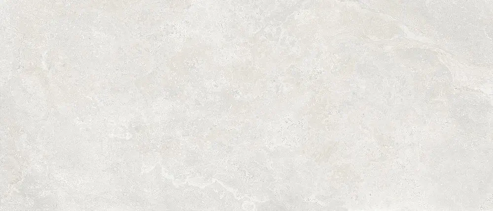 Couture Loira A 60x120 Lappato 6.5 mm [4]