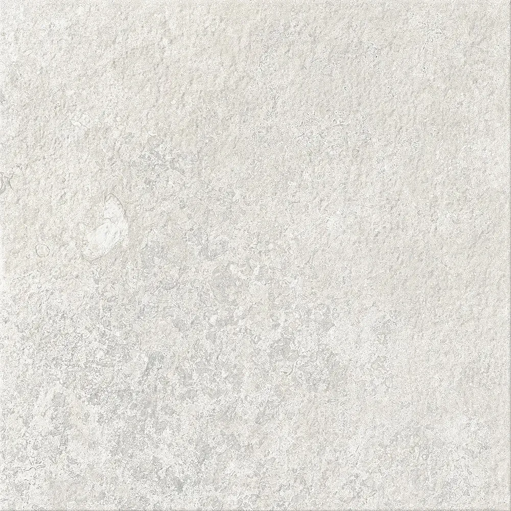 Couture Loira A 60x60 Lappato 6.5 mm [4]