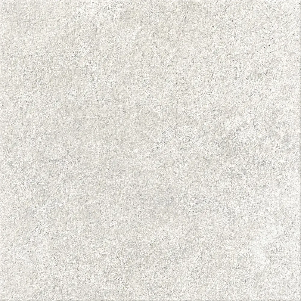 Couture Loira A 90x90 Antiderapant 20 mm [2]