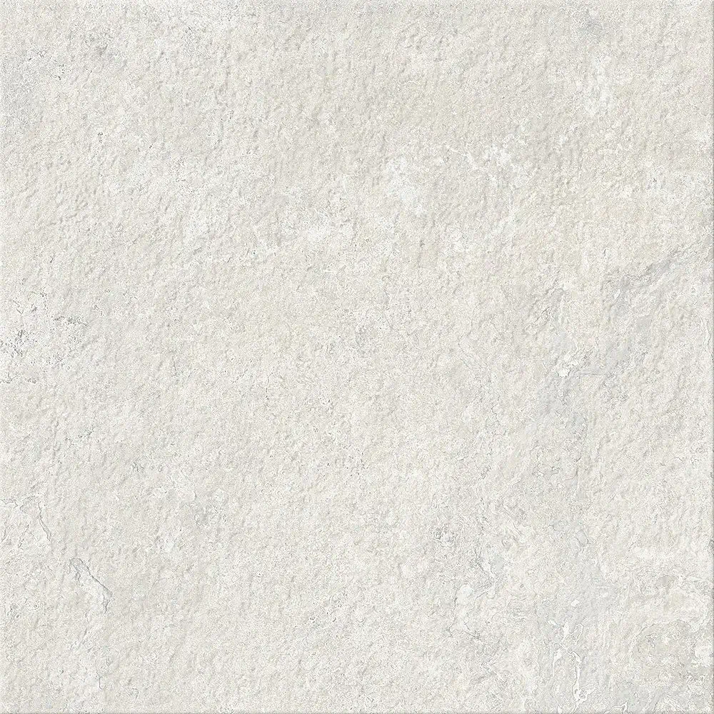 Couture Loira A 90x90 Lappato 6.5 mm [3]
