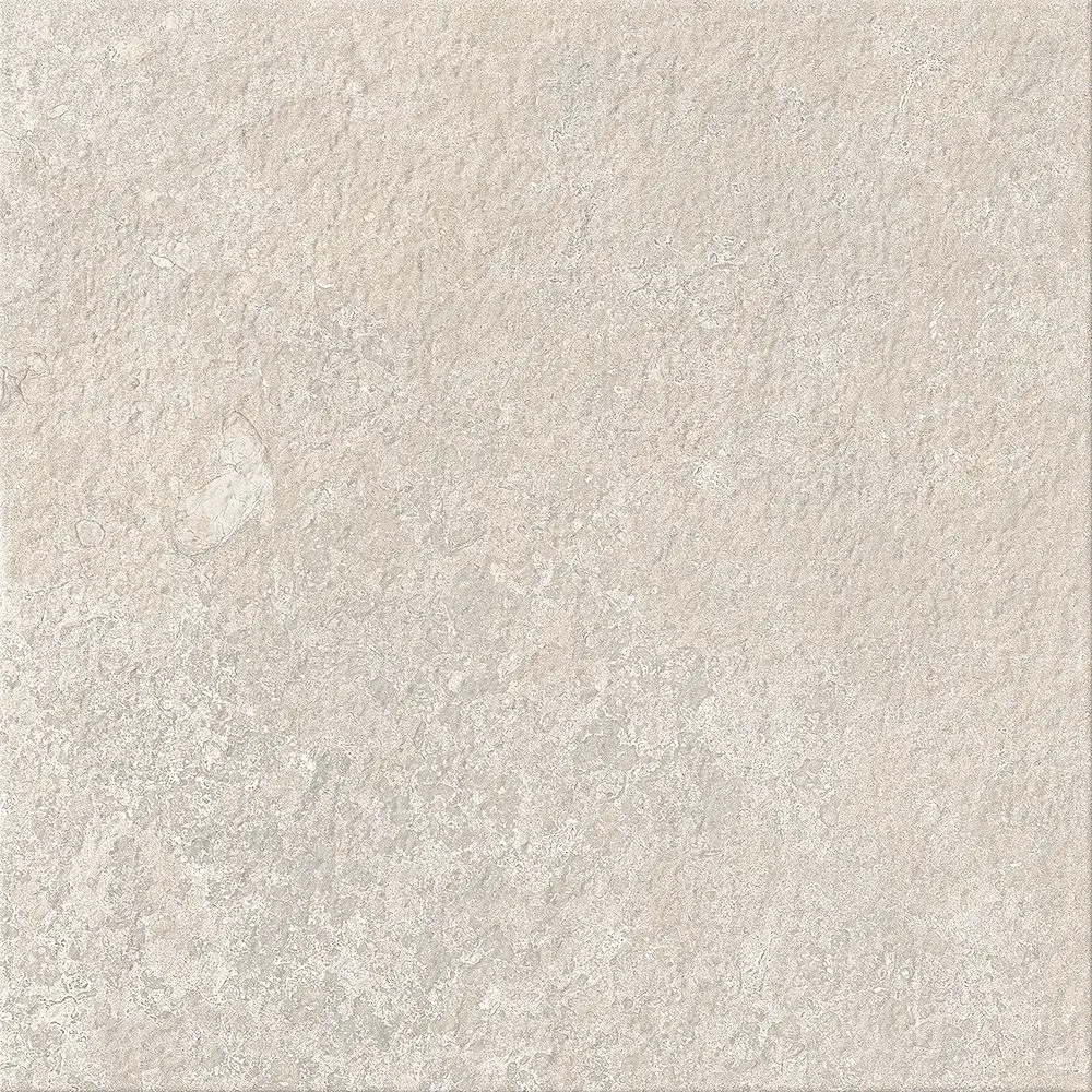 Couture Loira B 120x120 Lappato 6.5 mm [3]