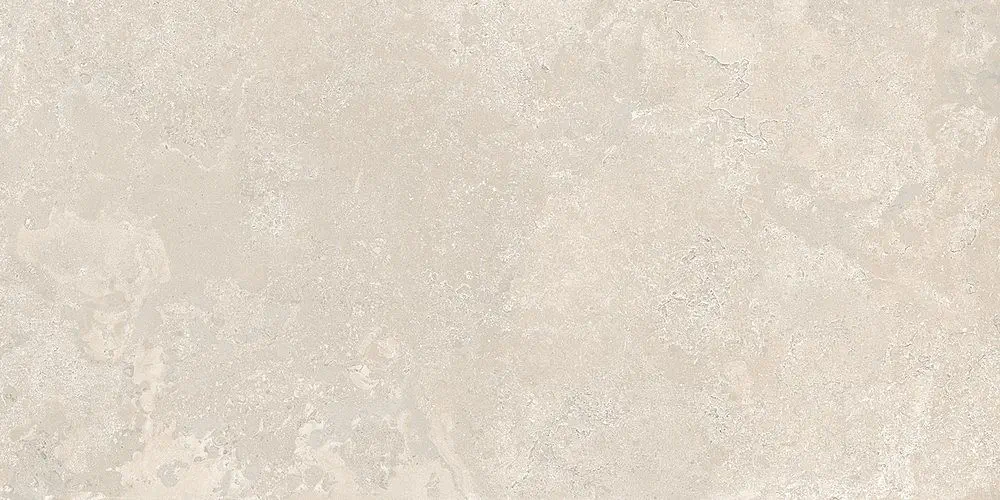 Couture Loira B 120x278 Lappato 6.5 mm [10]