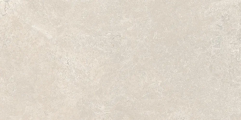 Couture Loira B 120x278 Lappato 6.5 mm [4]