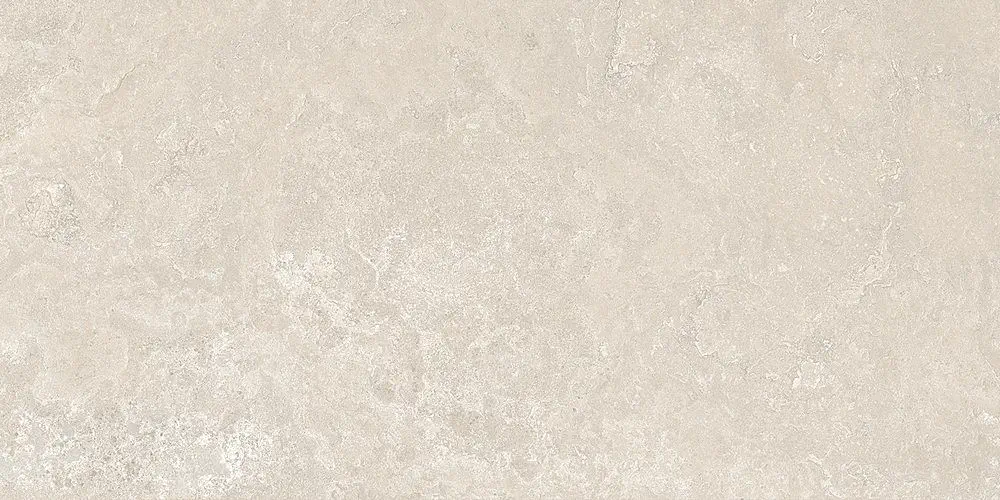 Couture Loira B 120x278 Lappato 6.5 mm [6]