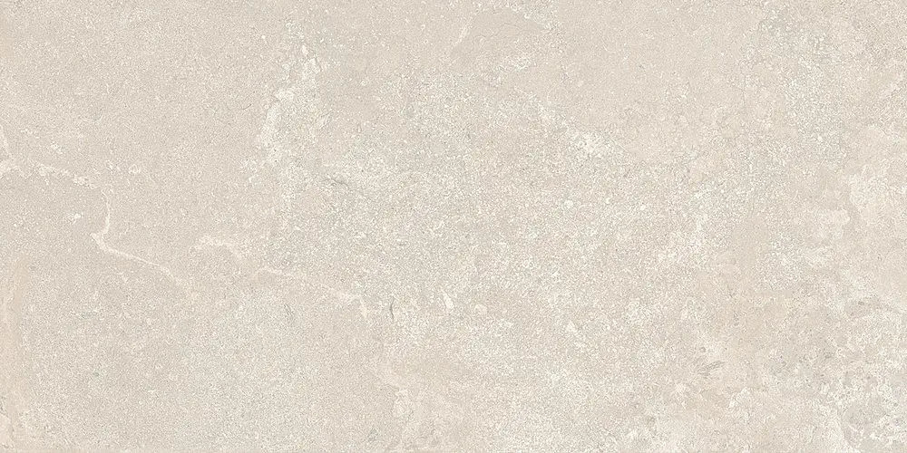 Couture Loira B 120x278 Lappato 6.5 mm [7]