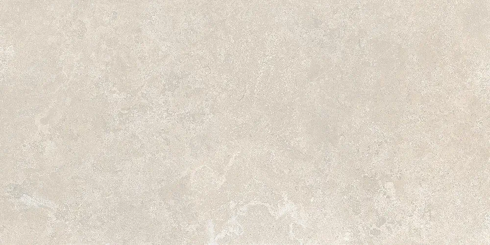 Couture Loira B 120x278 Lappato 6.5 mm [3]
