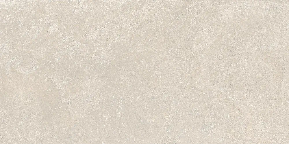 Couture Loira B 60x120 Lappato 6.5 mm [8]