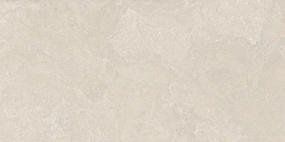 Couture Loira B 60x120 Lappato 6.5 mm [9]