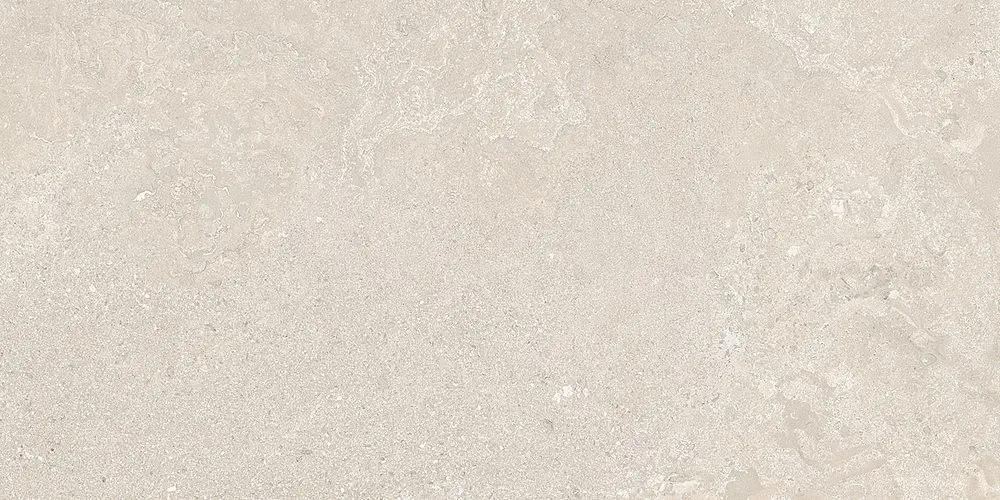 Couture Loira B 60x120 Lappato 6.5 mm [11]