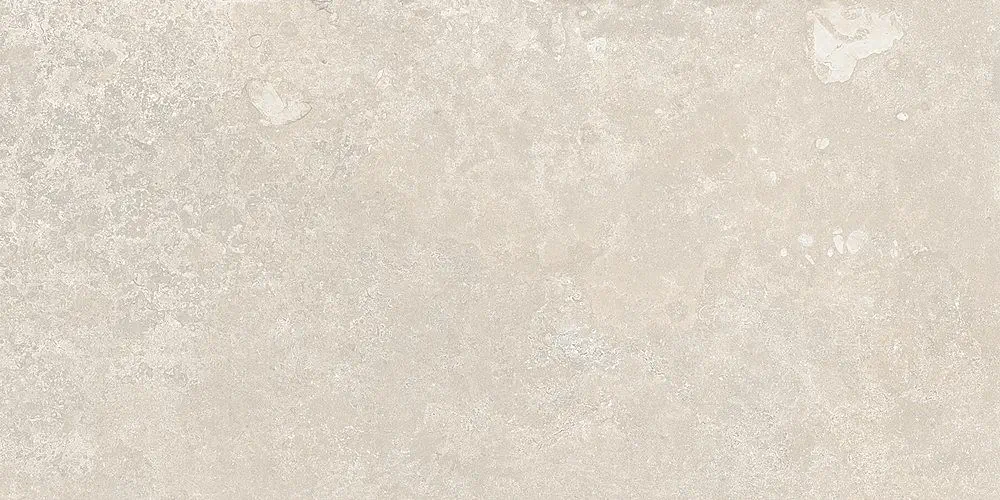 Couture Loira B 60x120 Lappato 6.5 mm [6]