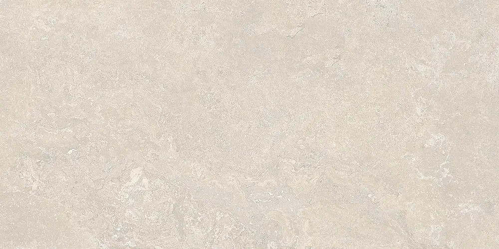 Couture Loira B 60x120 Lappato 6.5 mm [4]