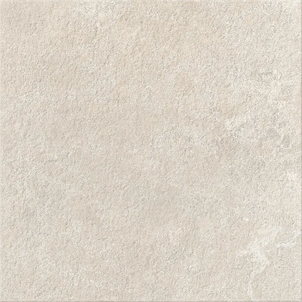 Couture Loira B 60x60 Antiderapant 20 mm [2]