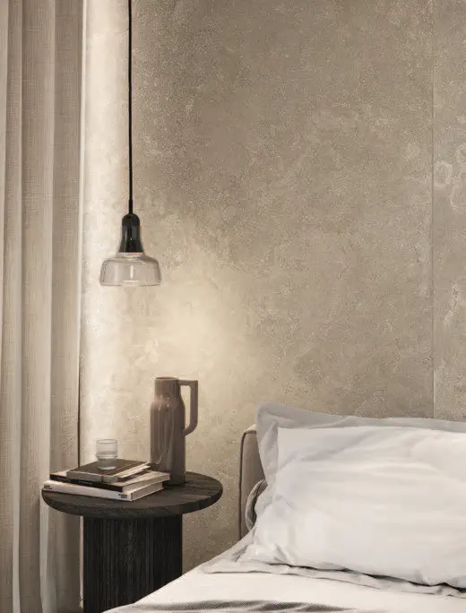 Couture Loira B 60x60 Antiderapant 20 mm [7]