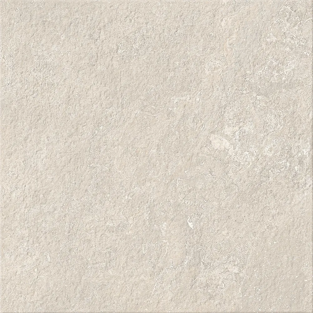 Couture Loira B 60x60 Lappato 6.5 mm [5]