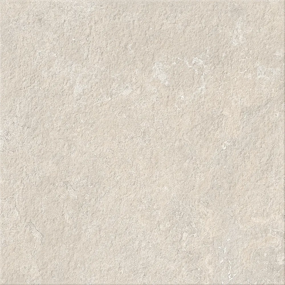 Couture Loira B 90x90 Lappato 6.5 mm [3]