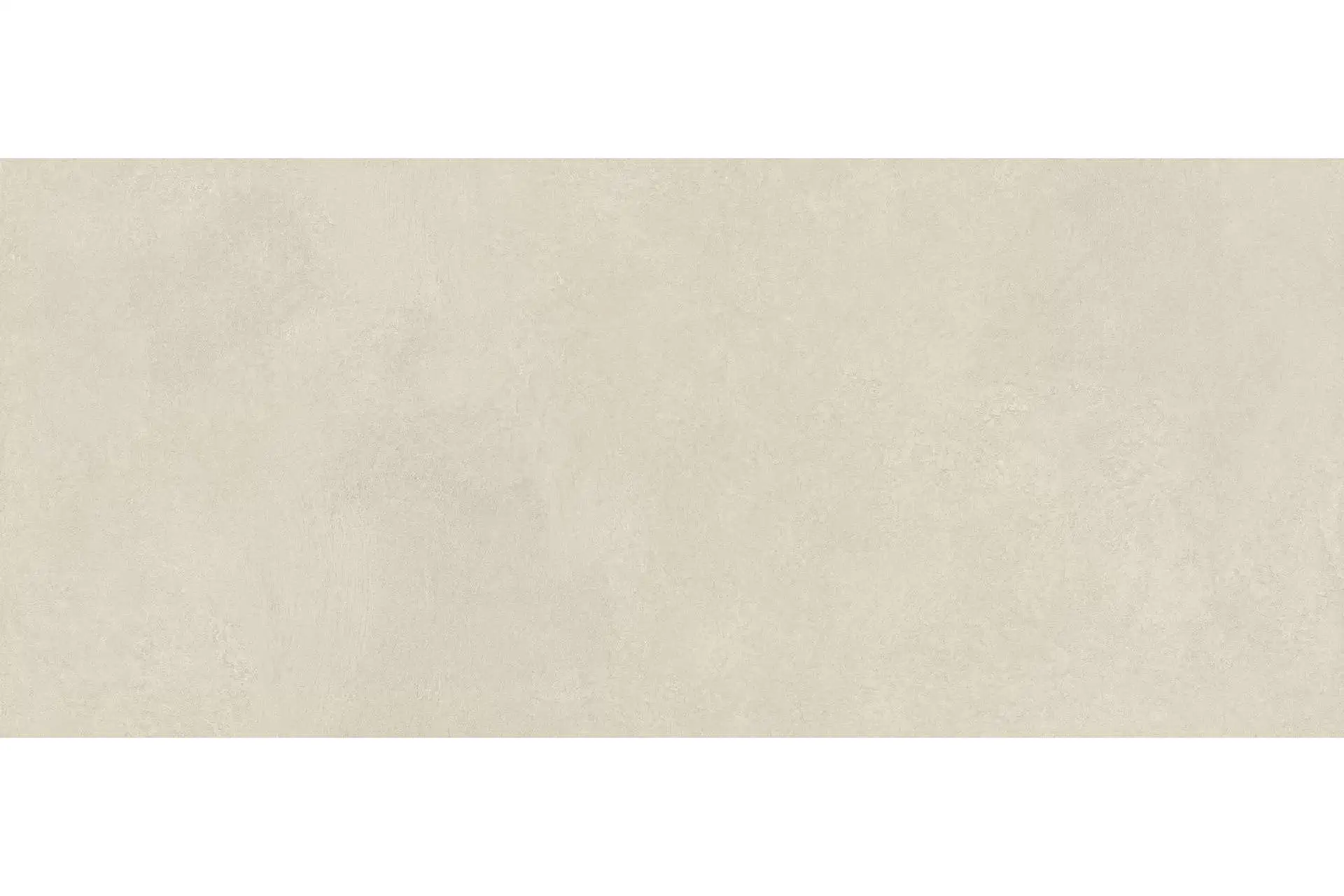Couture Vis A 60x120 Natural 6.5 mm [4]