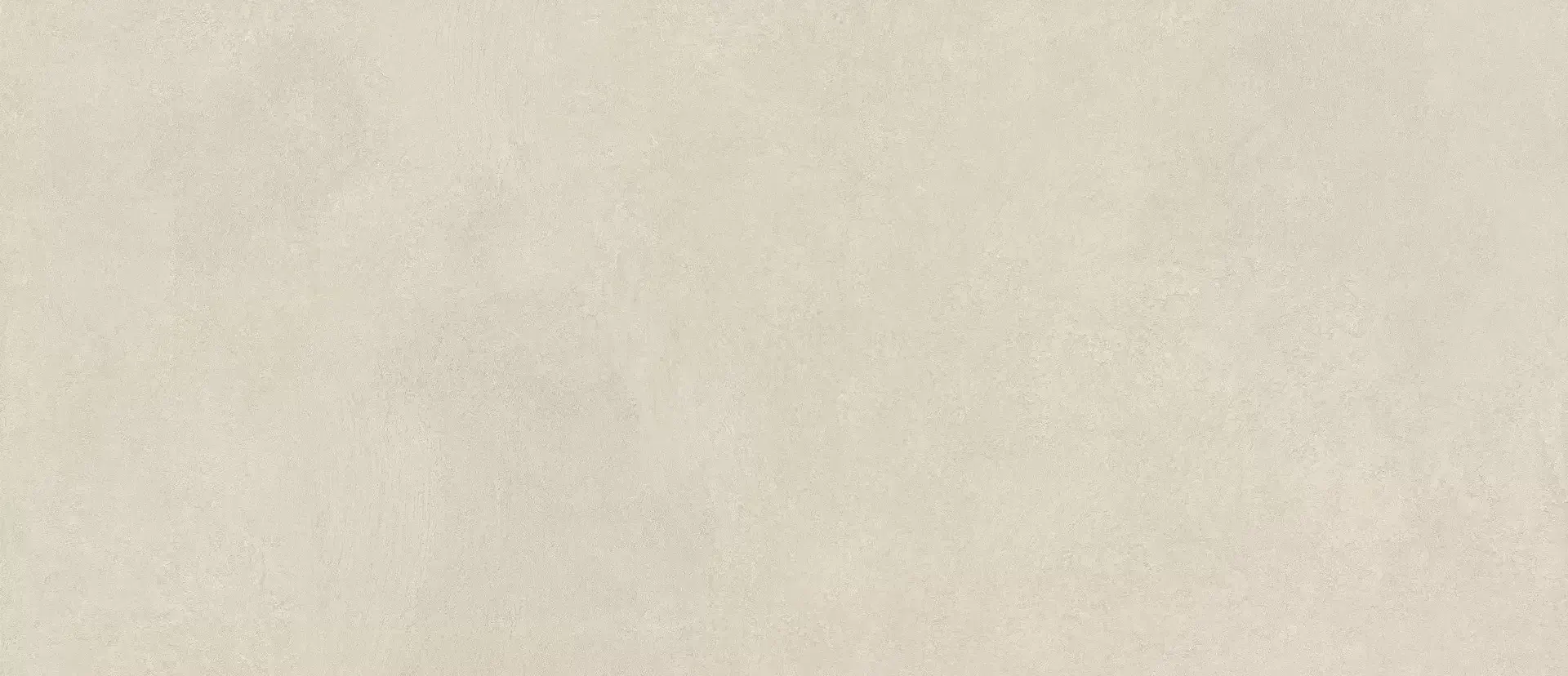 Couture Vis A 60x120 Natural 6.5 mm [2]