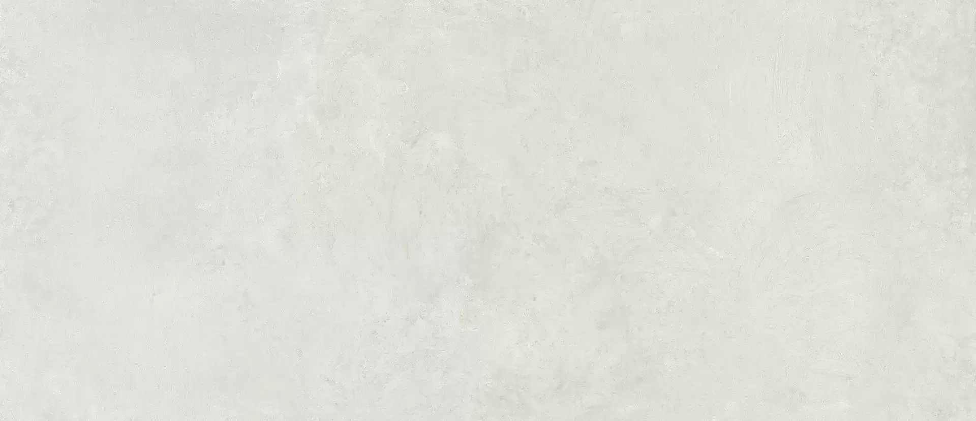 Couture Vis W 120x278 Natural 6.5 mm [2]