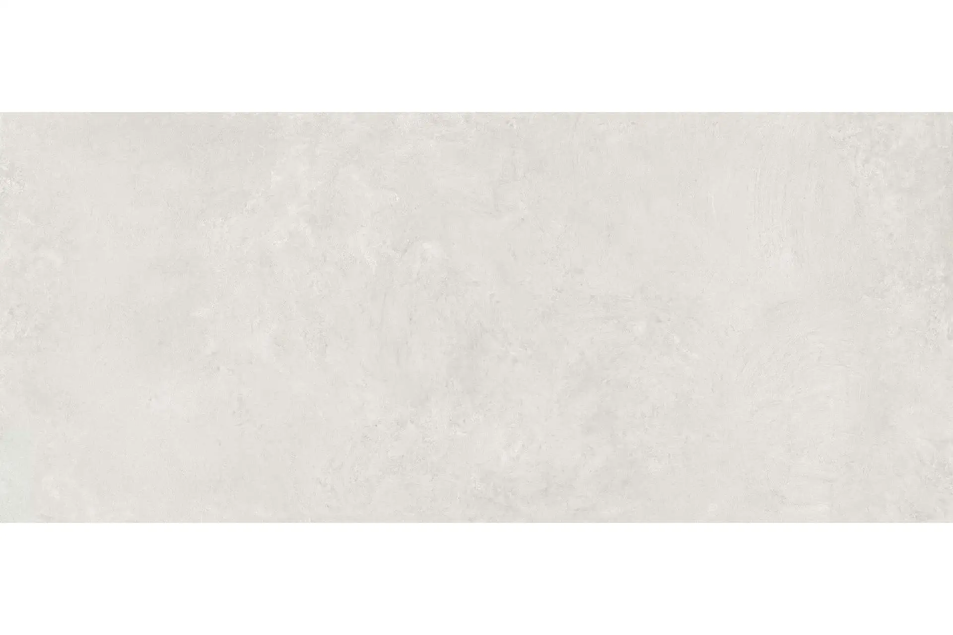 Couture Vis W 60x120 Natural 6.5 mm [4]