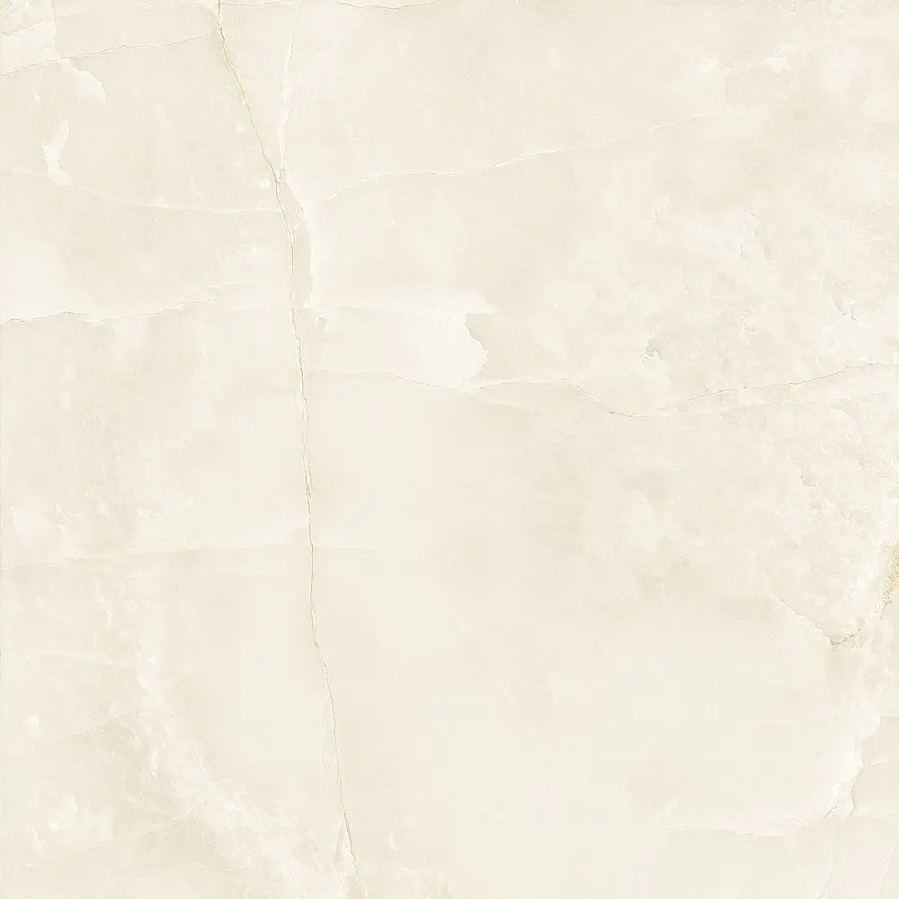 Couture Zeus A 120x120 Lappato 6.5 mm [2]